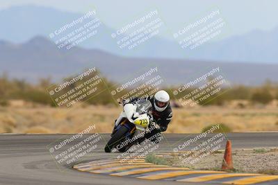 media/Jan-15-2023-SoCal Trackdays (Sun) [[c1237a034a]]/Turn 15 (1pm)/